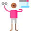 Web icon 64x64