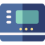Battery icon 64x64