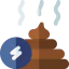 Residual icon 64x64