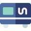 Air conditioner icon 64x64
