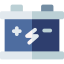 Battery icon 64x64
