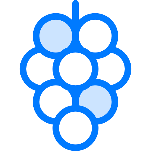 Berries icon
