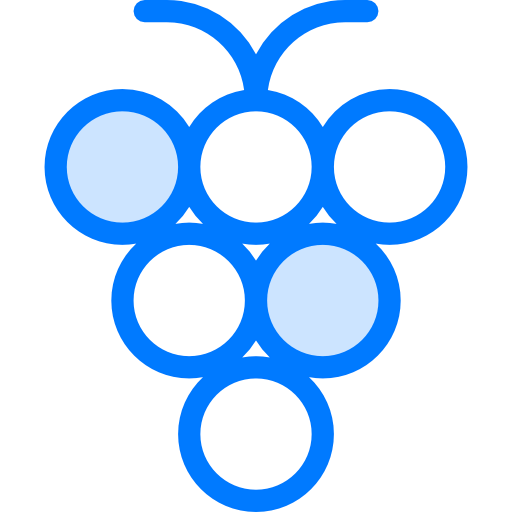 Grape icon