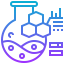 Chemical icon 64x64