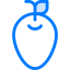 Mango icon 64x64
