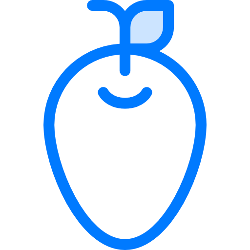 Mango icon