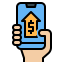 Mobile payment 상 64x64