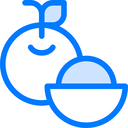 Lychee icon