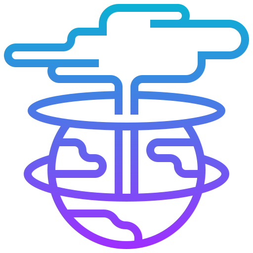 Destroy icon