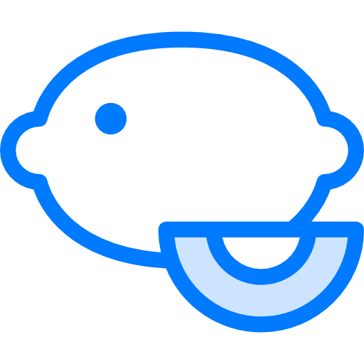 Lemon icon