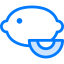 Lemon icon 64x64