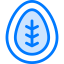 Strawberry icon 64x64