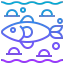 Damage icon 64x64