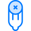 Banana icon 64x64