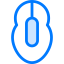 Papaya icon 64x64