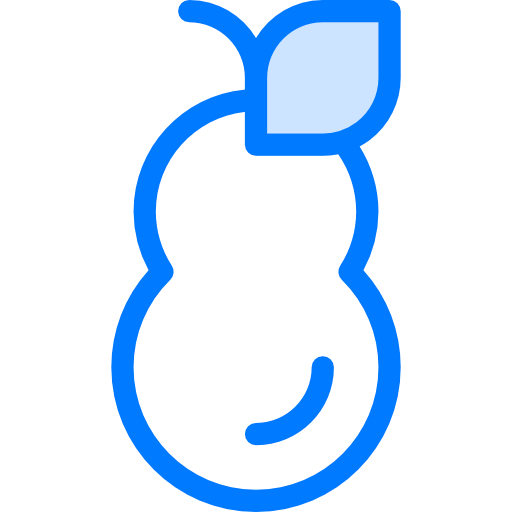 Pear icon