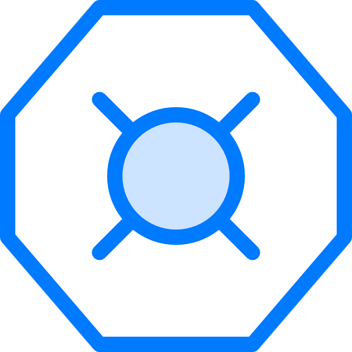 Pineapple icon