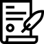 Document icon 64x64