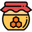 Honey icon 64x64
