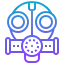 Mask icon 64x64