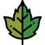 Leaf icon 64x64