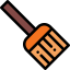 Broom icon 64x64