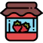 Jam icon 64x64