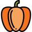 Pepper icon 64x64