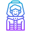 Protective icon 64x64