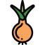 Onion icon 64x64