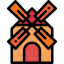 Mill icon 64x64