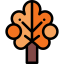 Tree icon 64x64