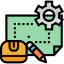 Engeneering іконка 64x64