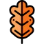 Leaf icon 64x64
