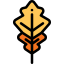 Leaf icon 64x64