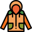 Hoodie icon 64x64