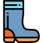 Boot icon 64x64