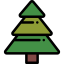 Tree icon 64x64