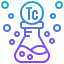 Technetium icon 64x64