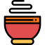 Soup icon 64x64