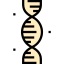 Dna icon 64x64