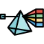 Prism icon 64x64