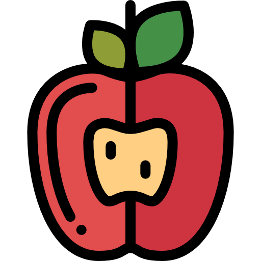 Apple icon