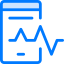 Rate icon 64x64