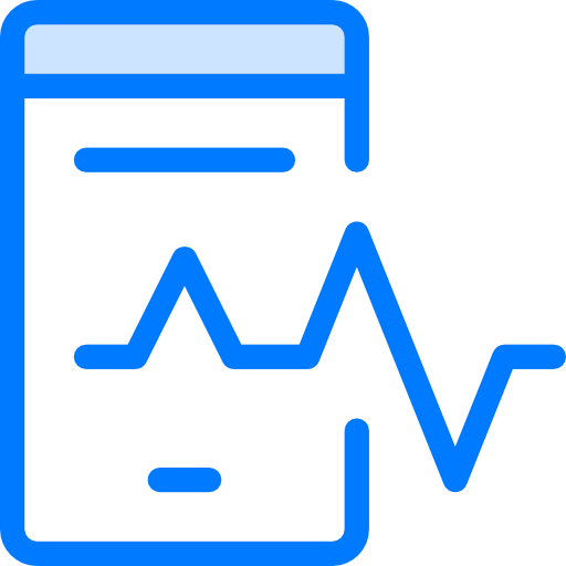 Rate icon