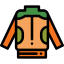 Sweater icon 64x64