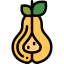 Pear icon 64x64