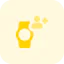 Administrator Symbol 64x64