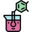 Chemistry icon 64x64