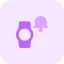 Smartwatch icon 64x64